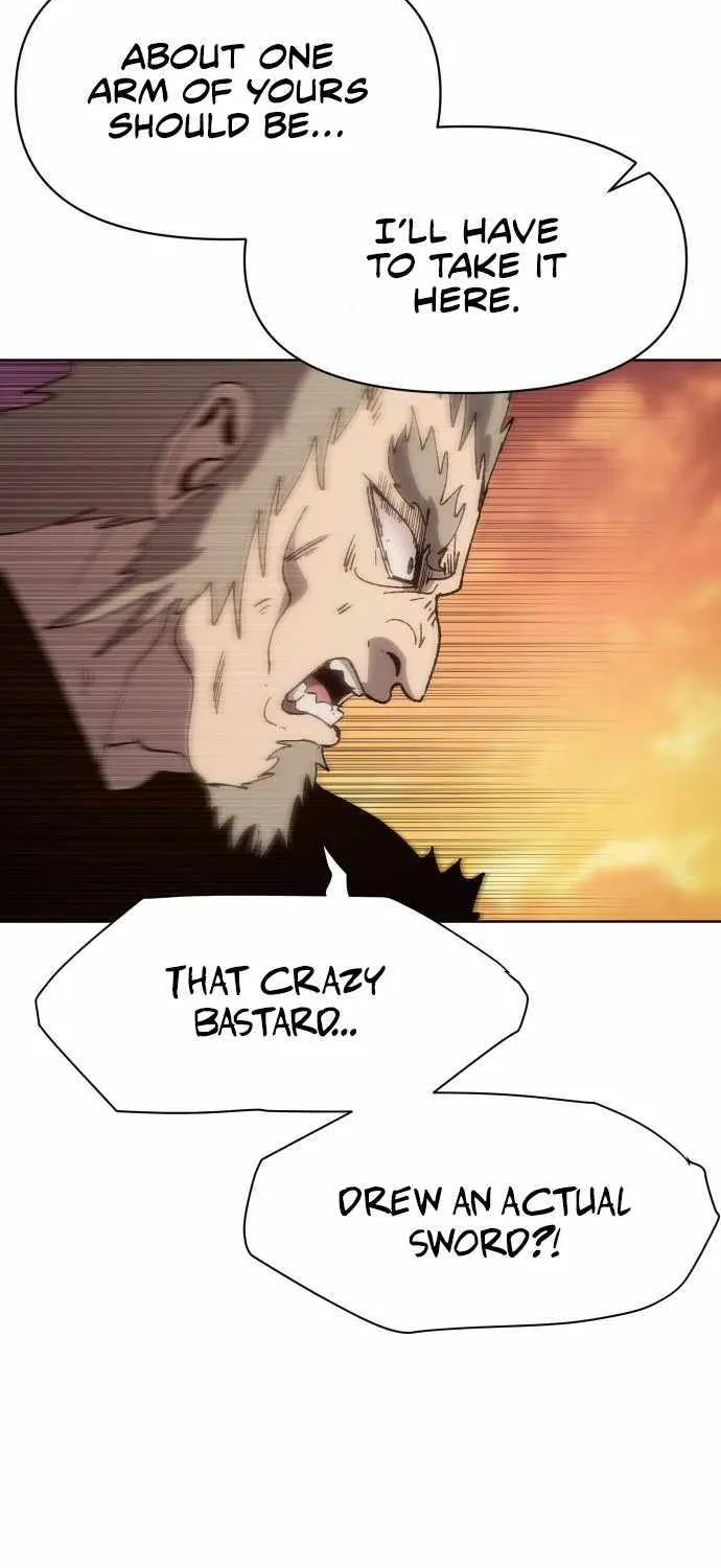Read Informer chapter 6 image 52 on Lezhin