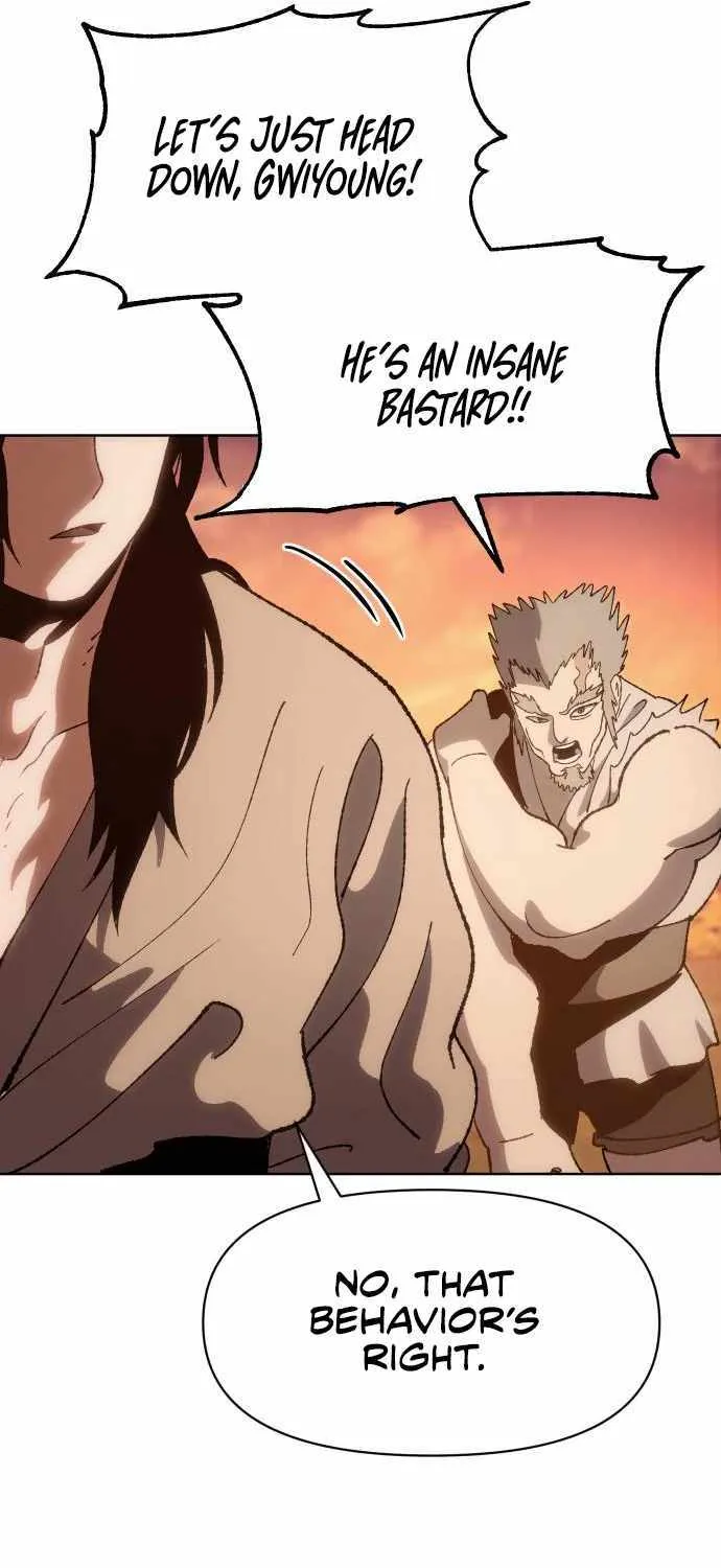Read Informer chapter 6 image 54 on Lezhin