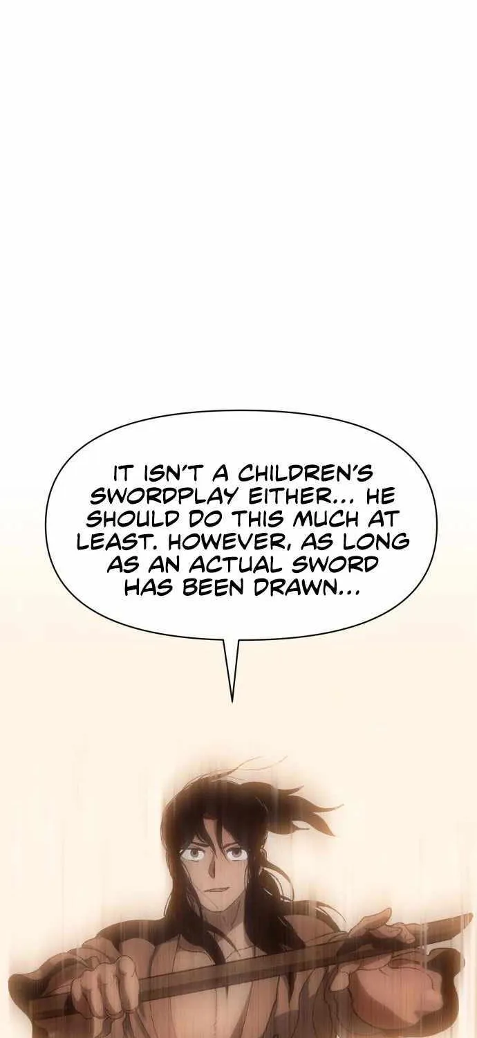 Read Informer chapter 6 image 55 on Lezhin
