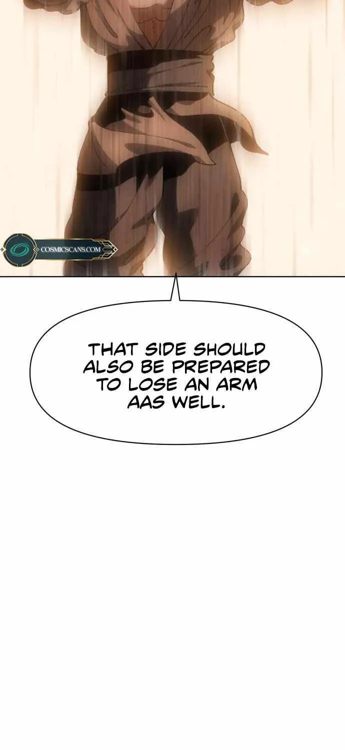 Read Informer chapter 6 image 56 on Lezhin