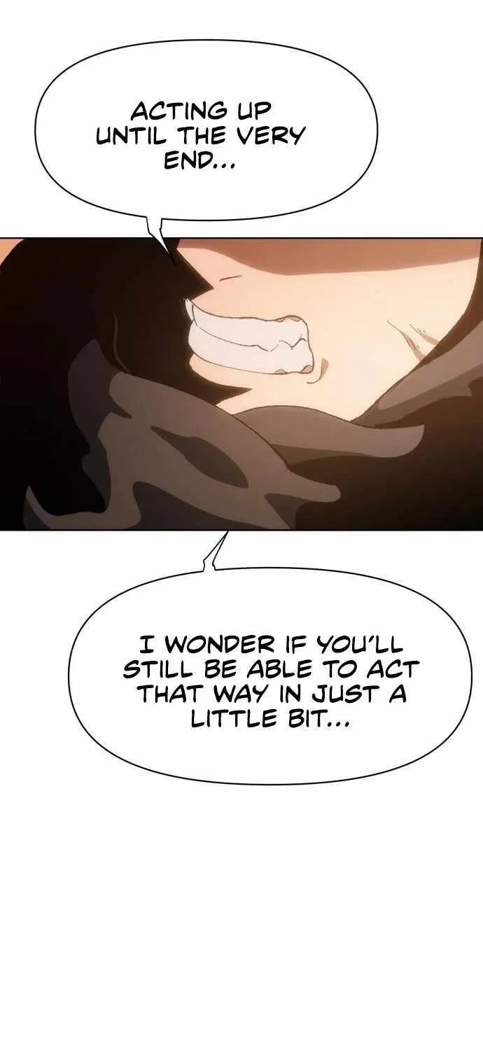 Read Informer chapter 6 image 57 on Lezhin