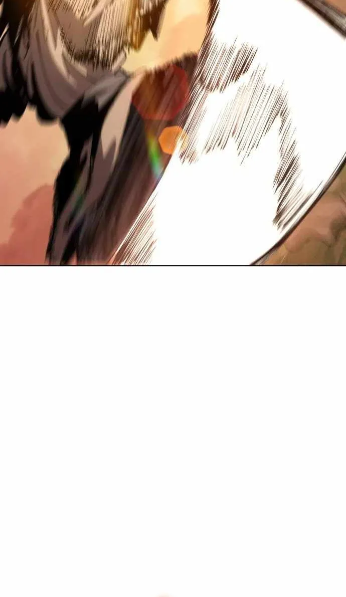 Read Informer chapter 6 image 59 on Lezhin