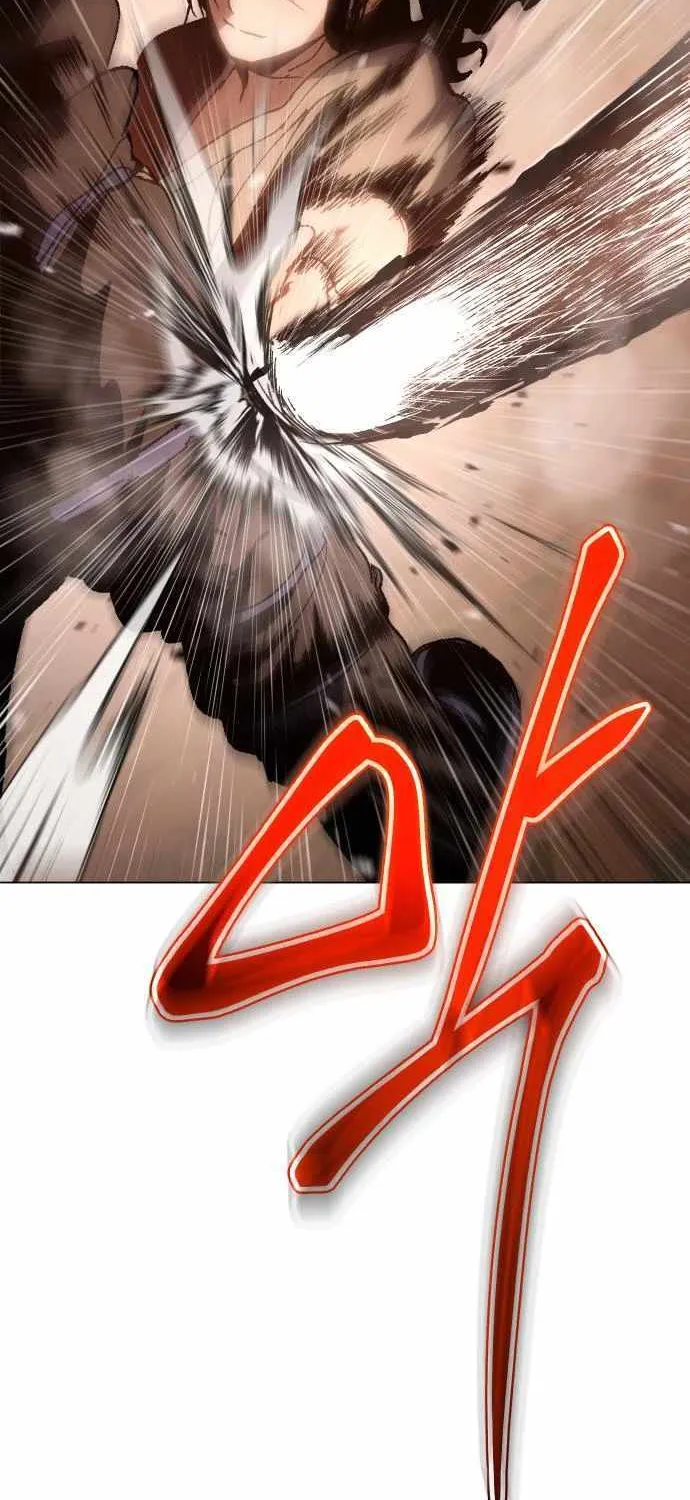 Read Informer chapter 6 image 6 on Lezhin