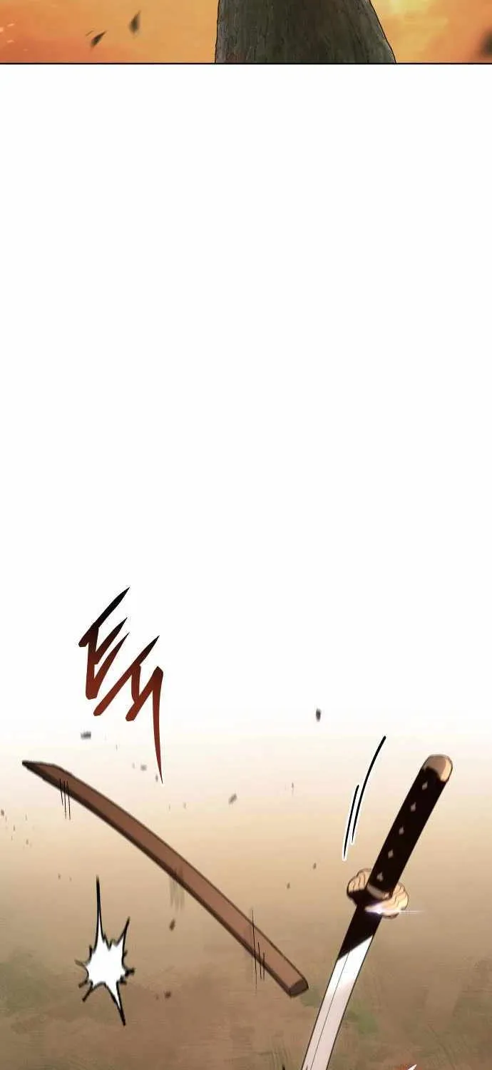 Read Informer chapter 6 image 61 on Lezhin