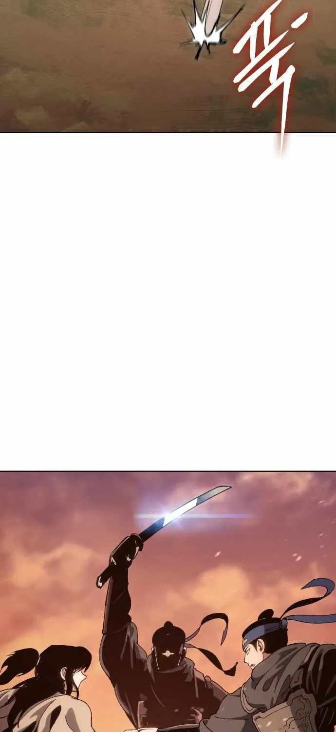 Read Informer chapter 6 image 62 on Lezhin