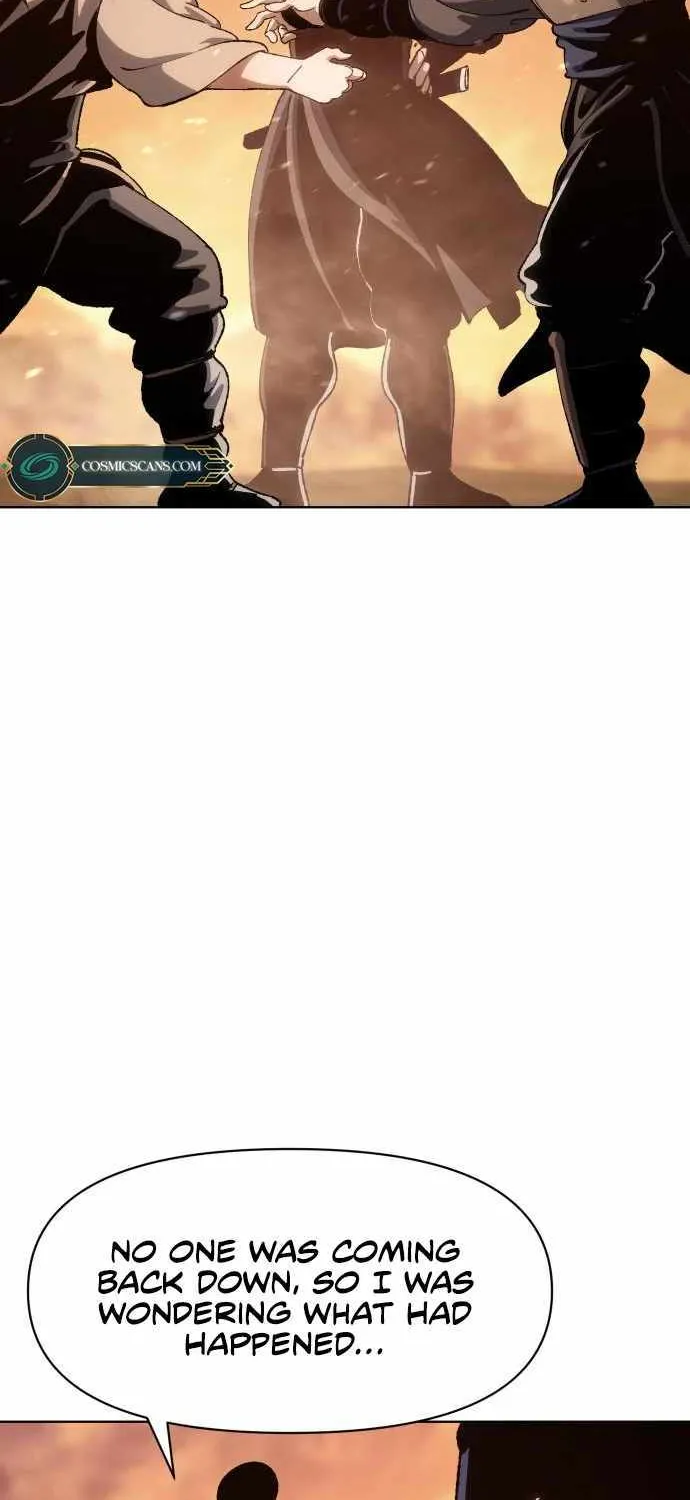 Read Informer chapter 6 image 63 on Lezhin