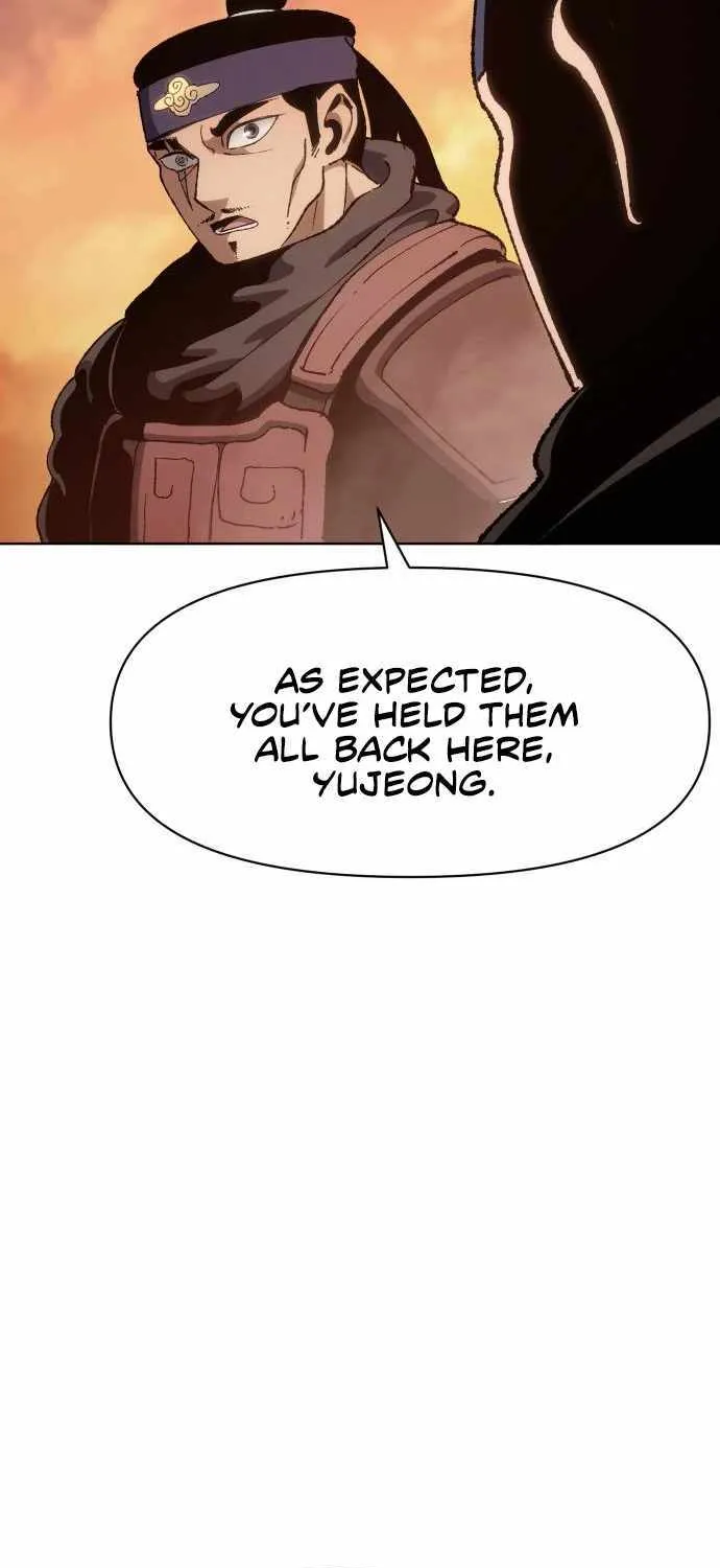 Read Informer chapter 6 image 64 on Lezhin