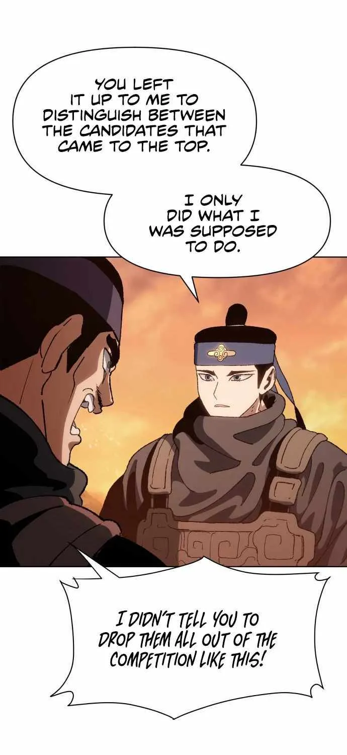 Read Informer chapter 6 image 67 on Lezhin