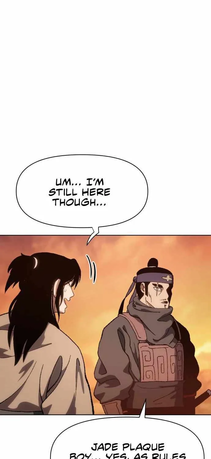 Read Informer chapter 6 image 68 on Lezhin