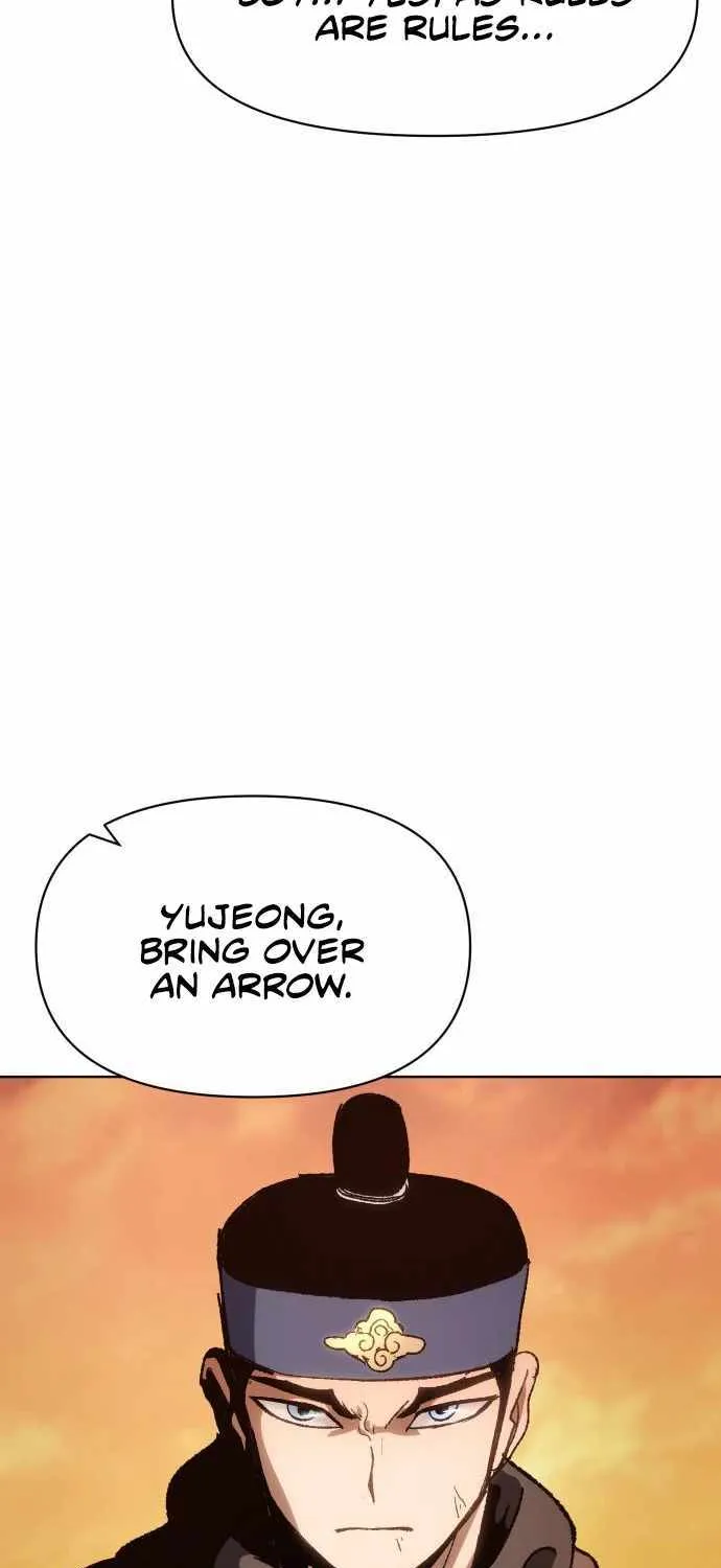 Read Informer chapter 6 image 69 on Lezhin