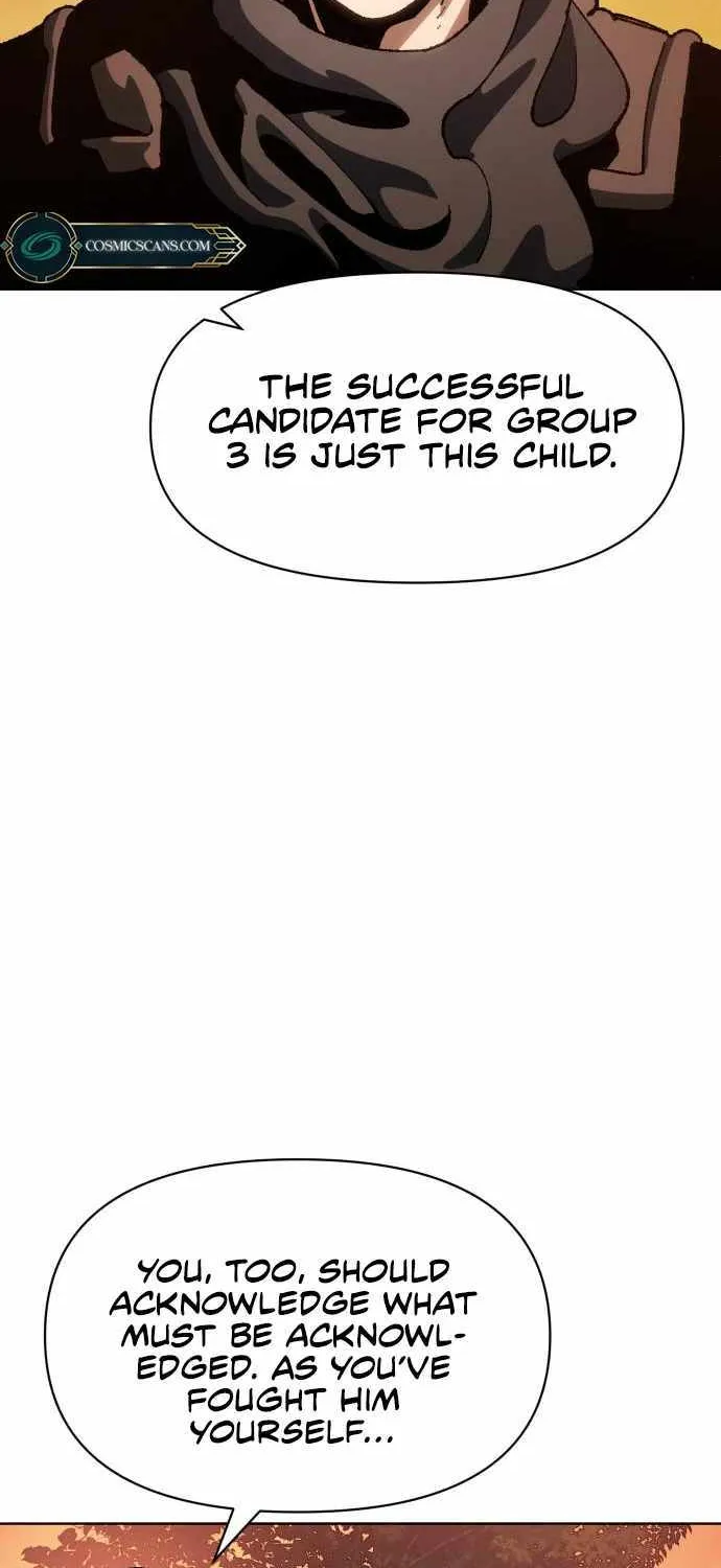 Read Informer chapter 6 image 70 on Lezhin