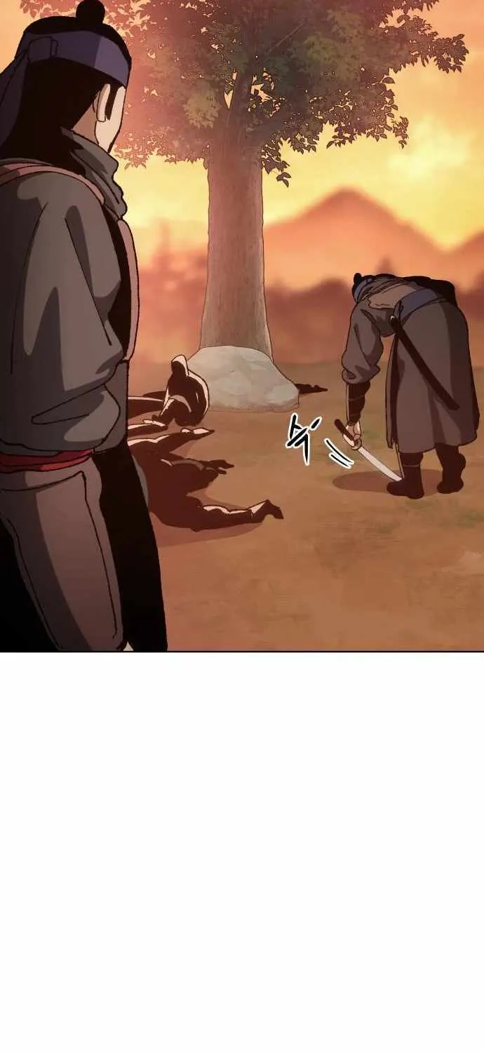 Read Informer chapter 6 image 71 on Lezhin