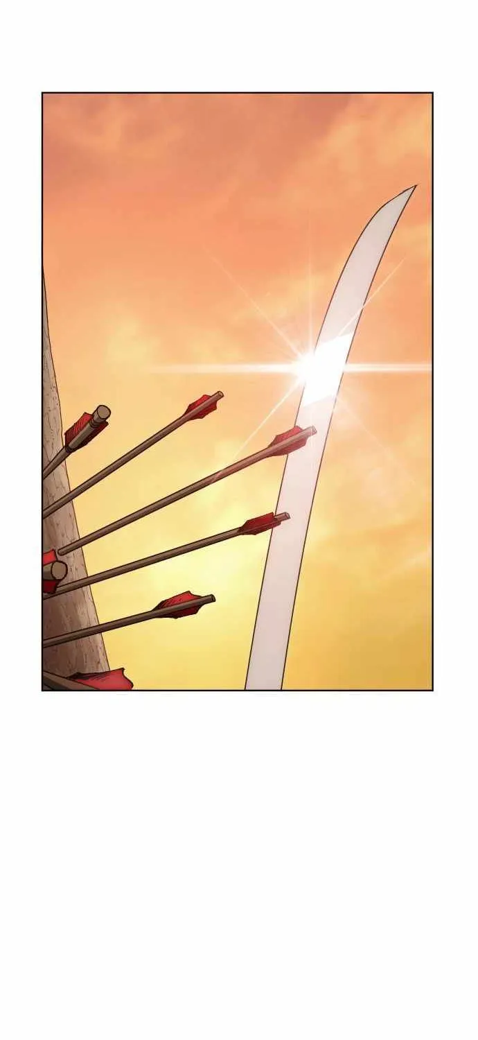 Read Informer chapter 6 image 72 on Lezhin