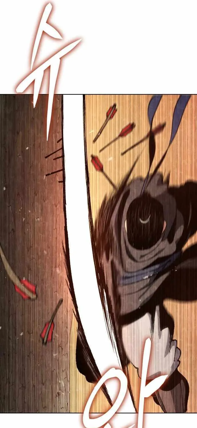 Read Informer chapter 6 image 74 on Lezhin