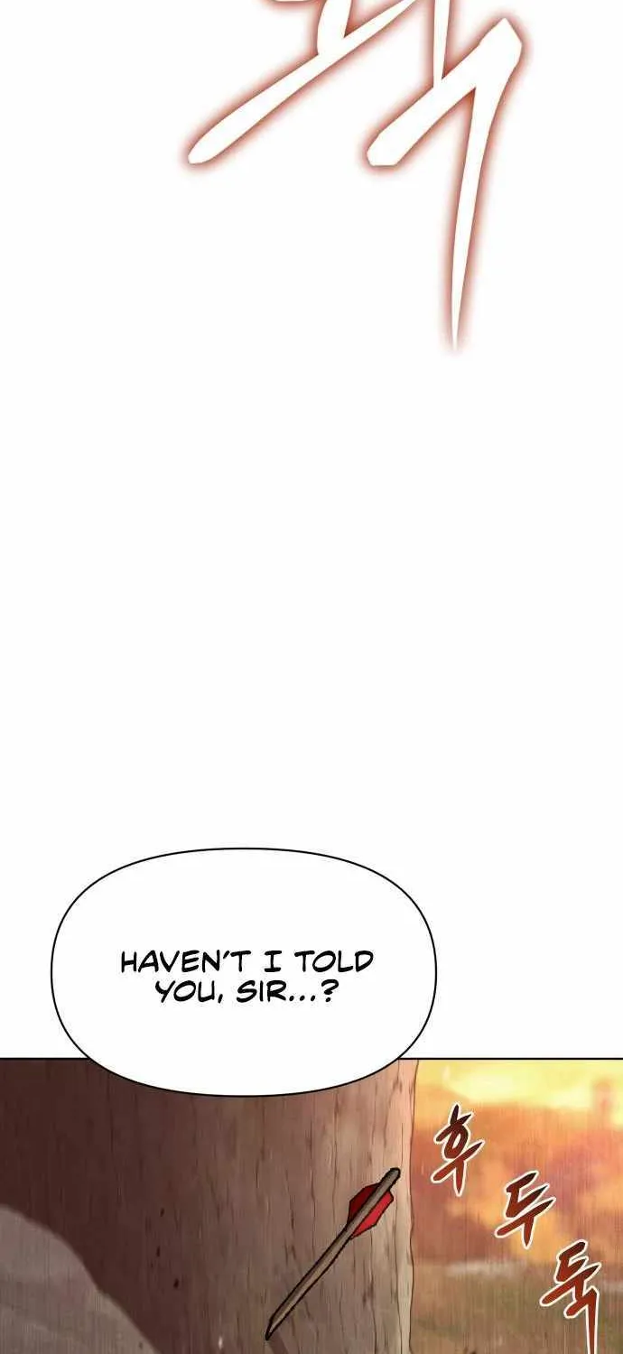 Read Informer chapter 6 image 75 on Lezhin