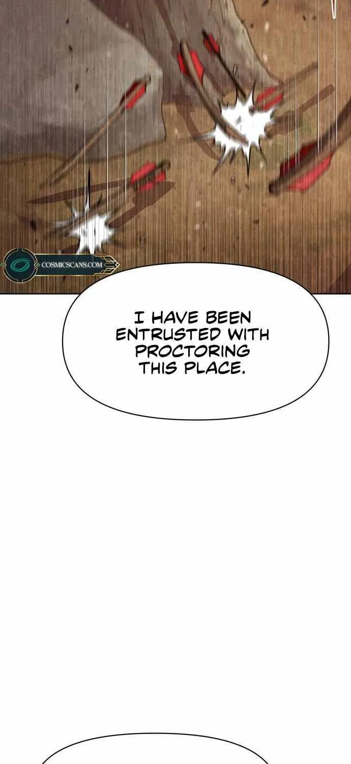 Read Informer chapter 6 image 76 on Lezhin