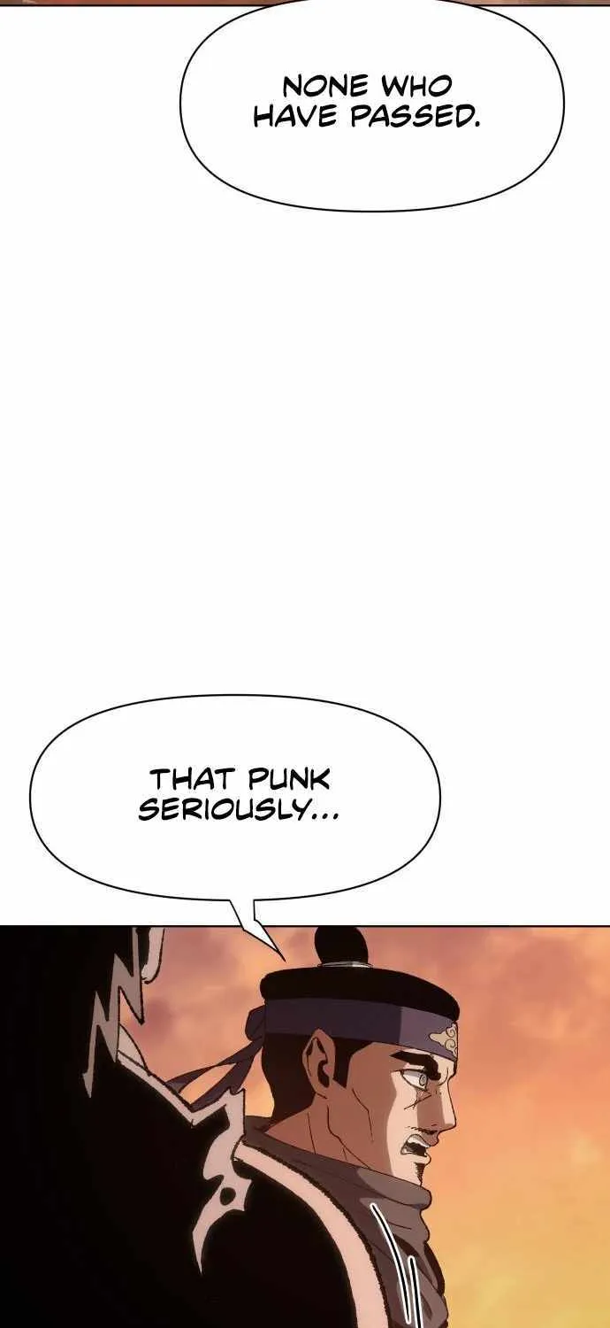 Read Informer chapter 6 image 78 on Lezhin