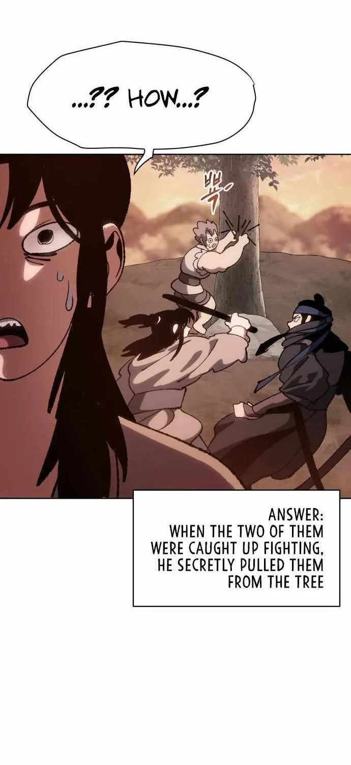 Read Informer chapter 6 image 81 on Lezhin
