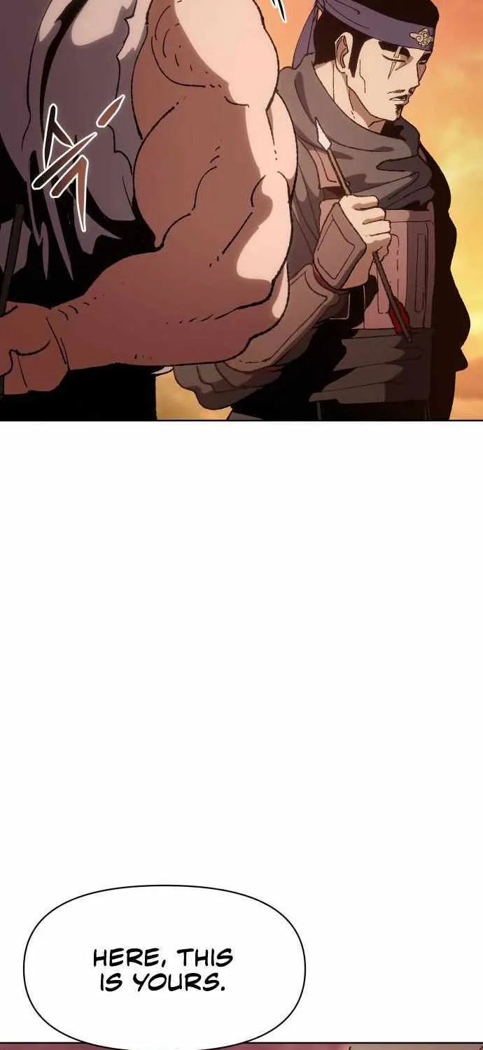 Read Informer chapter 6 image 84 on Lezhin