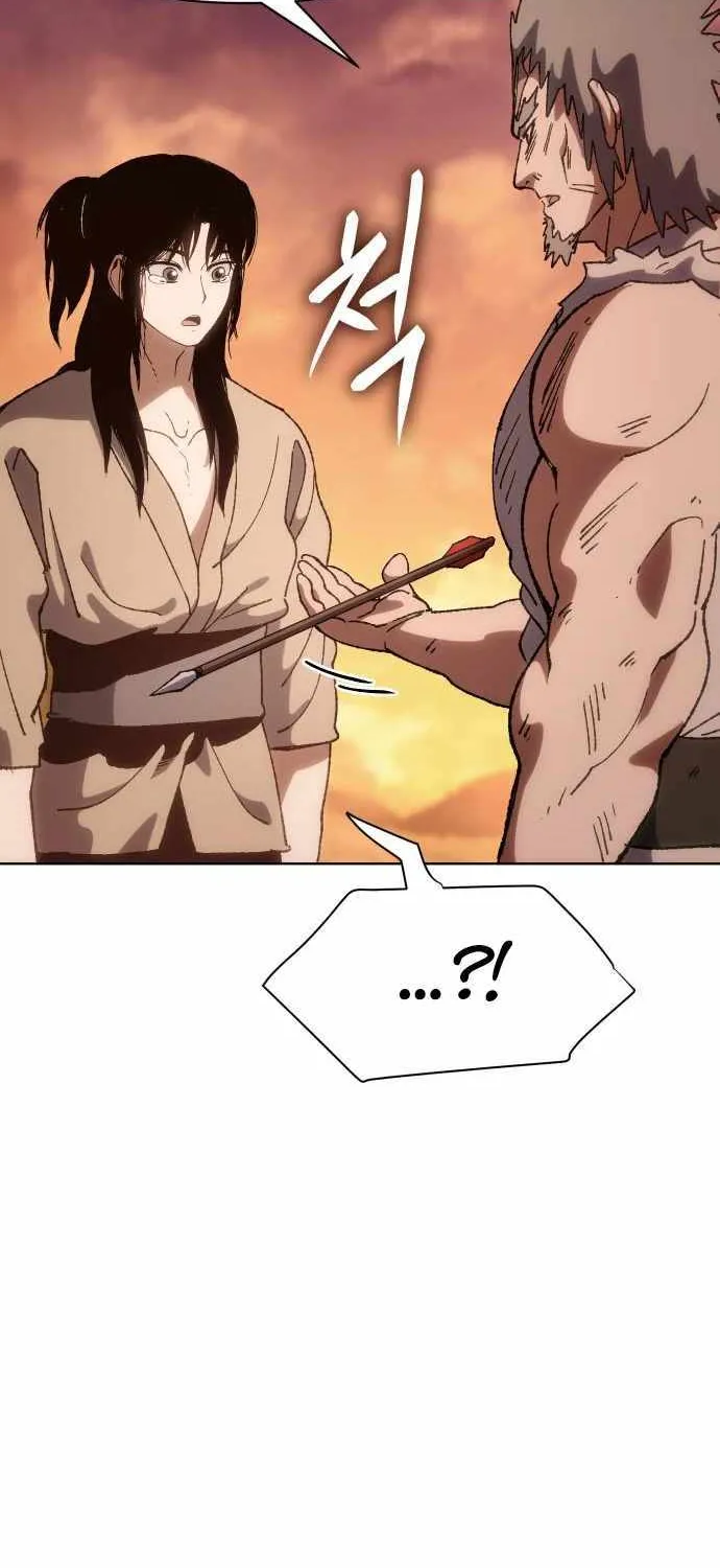 Read Informer chapter 6 image 85 on Lezhin