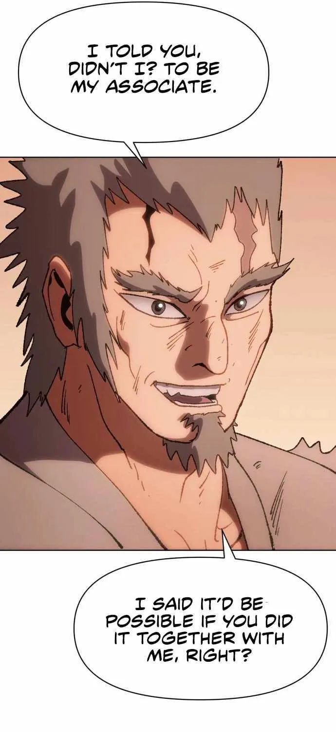 Read Informer chapter 6 image 87 on Lezhin