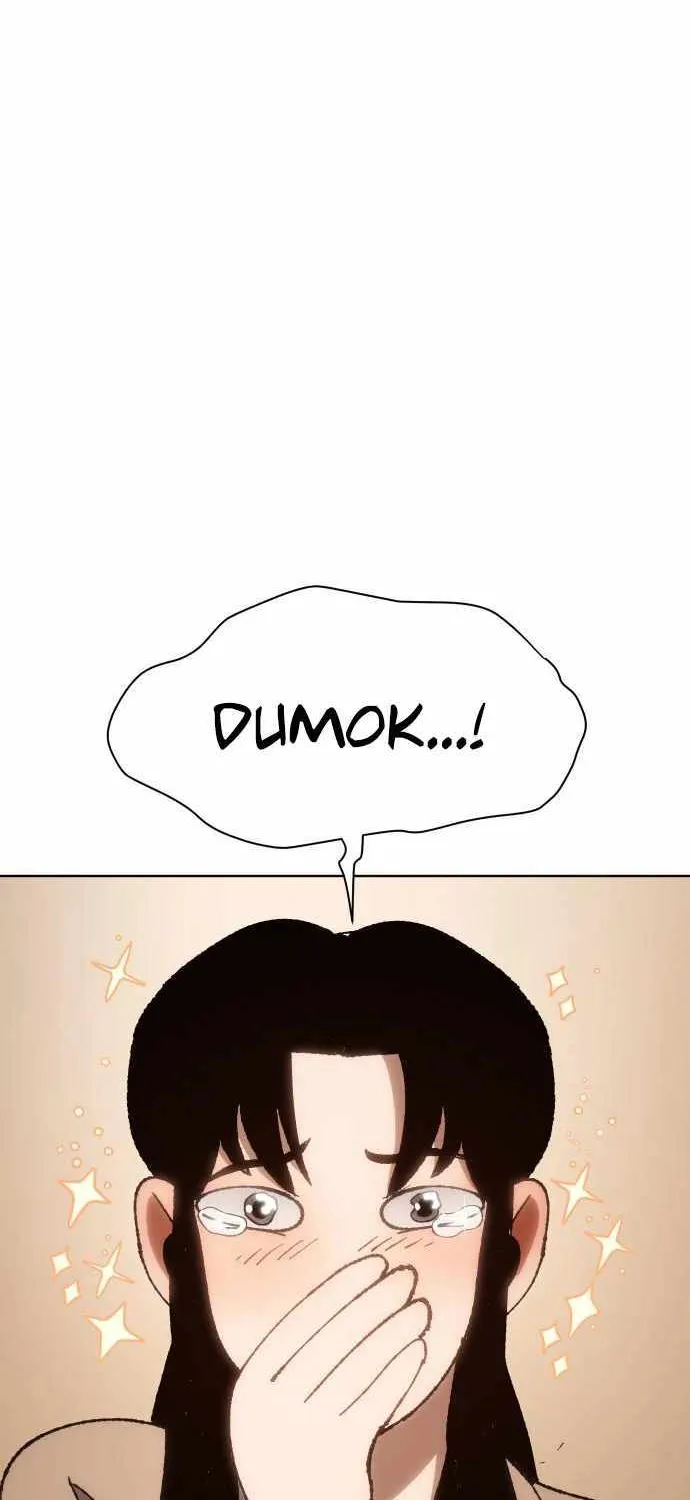 Read Informer chapter 6 image 88 on Lezhin