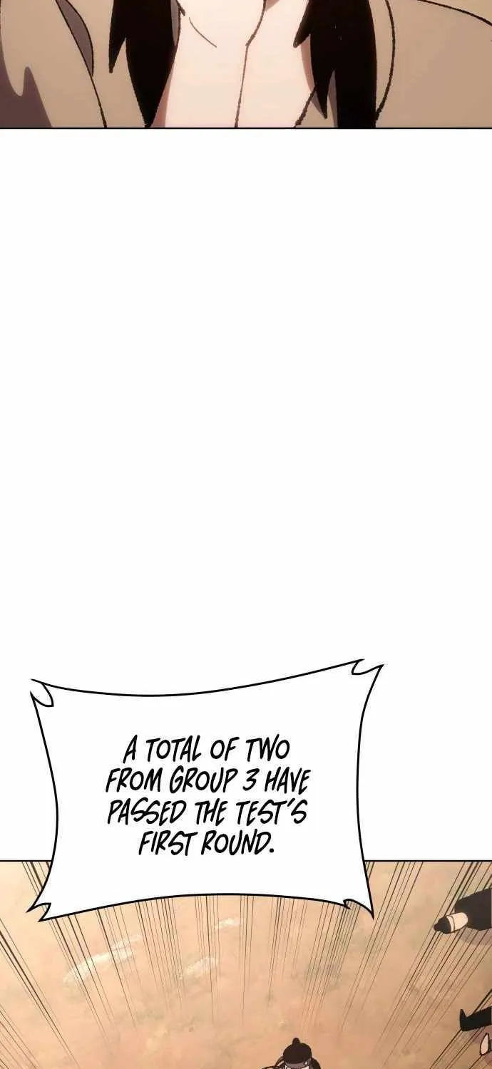 Read Informer chapter 6 image 89 on Lezhin