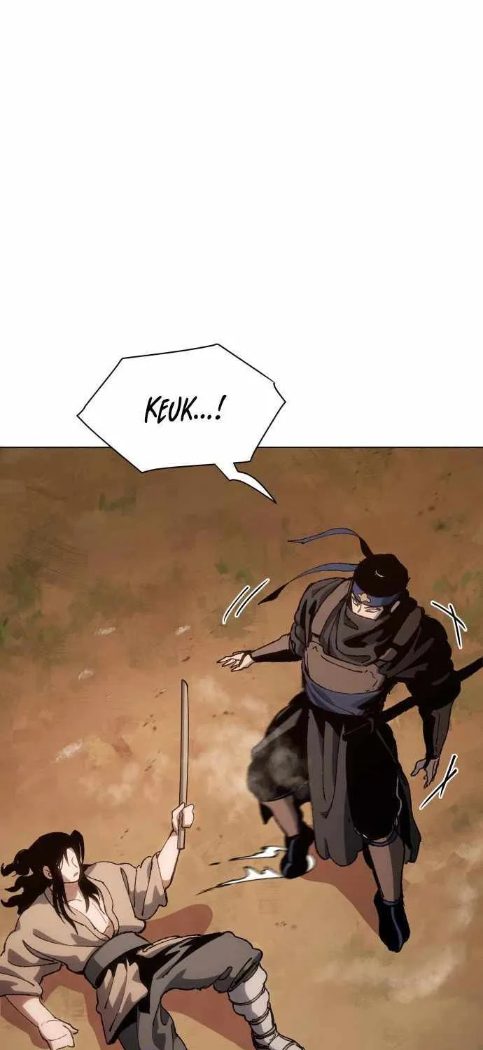 Read Informer chapter 6 image 9 on Lezhin