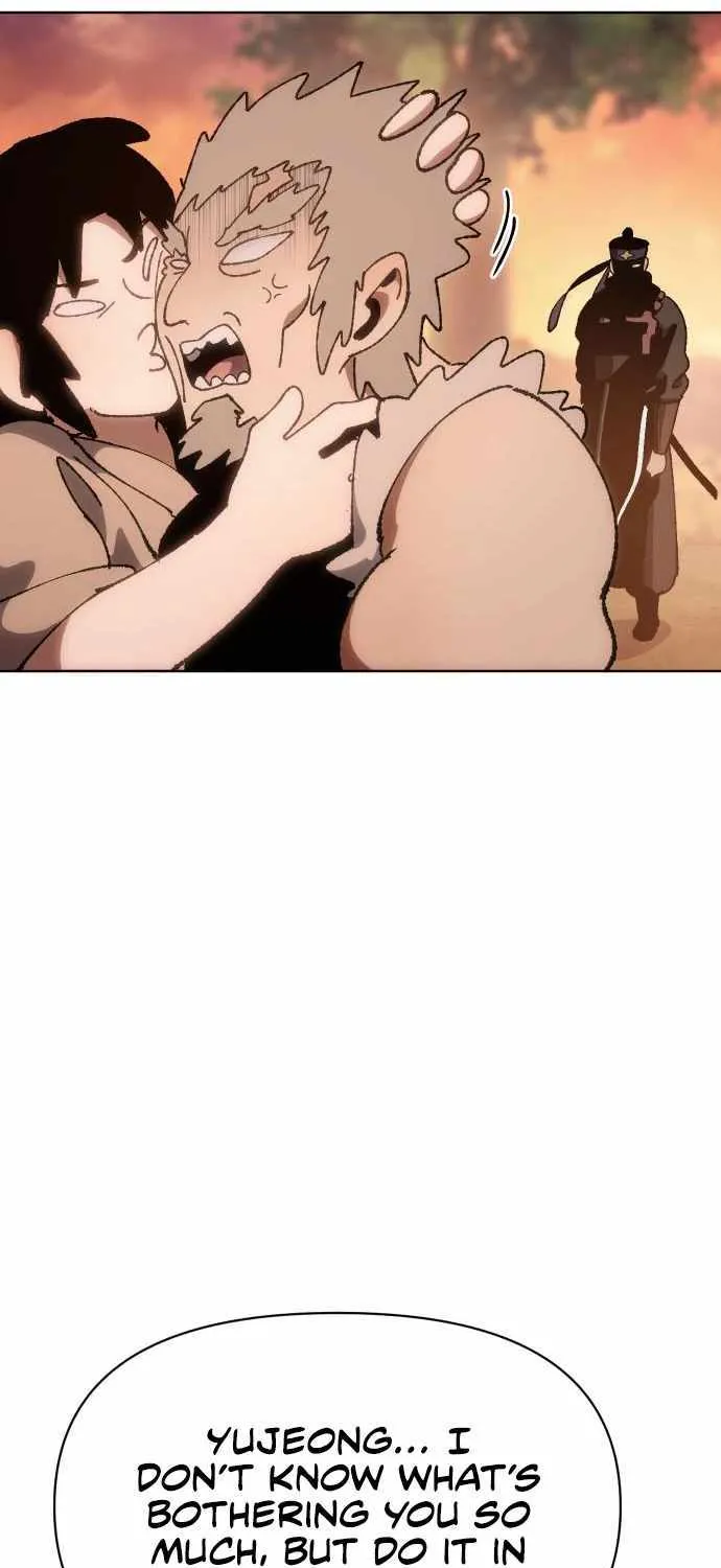 Read Informer chapter 6 image 91 on Lezhin