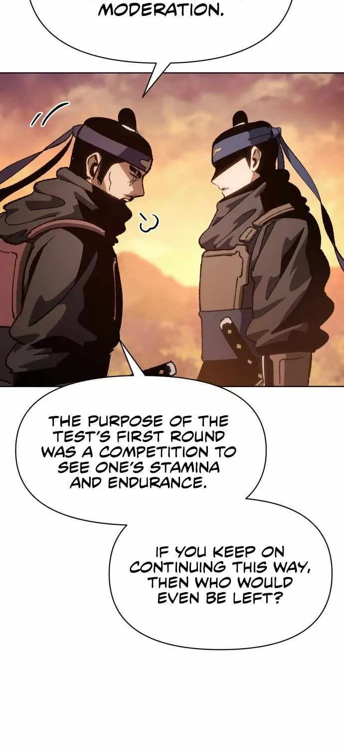 Read Informer chapter 6 image 92 on Lezhin