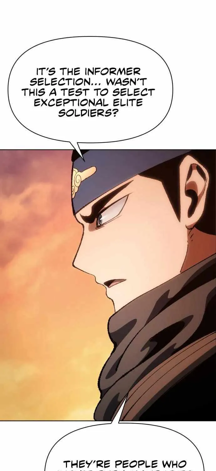 Read Informer chapter 6 image 94 on Lezhin