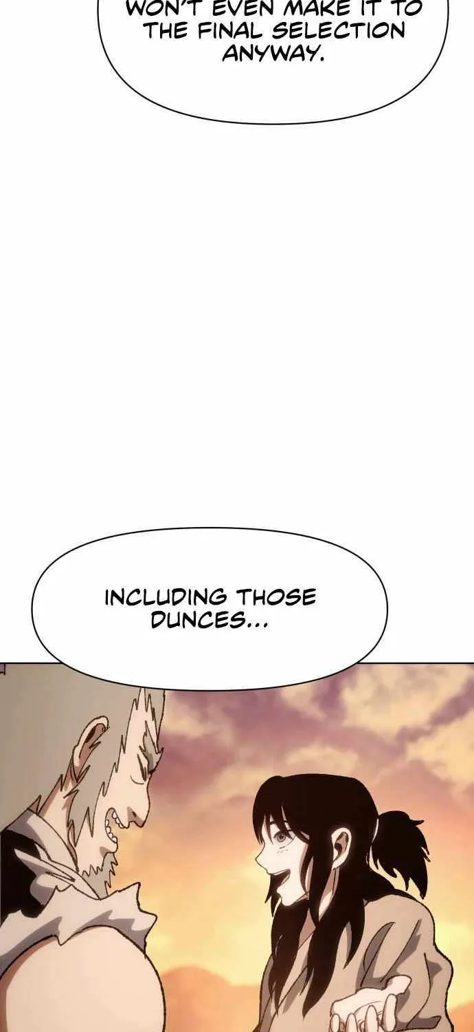 Read Informer chapter 6 image 95 on Lezhin