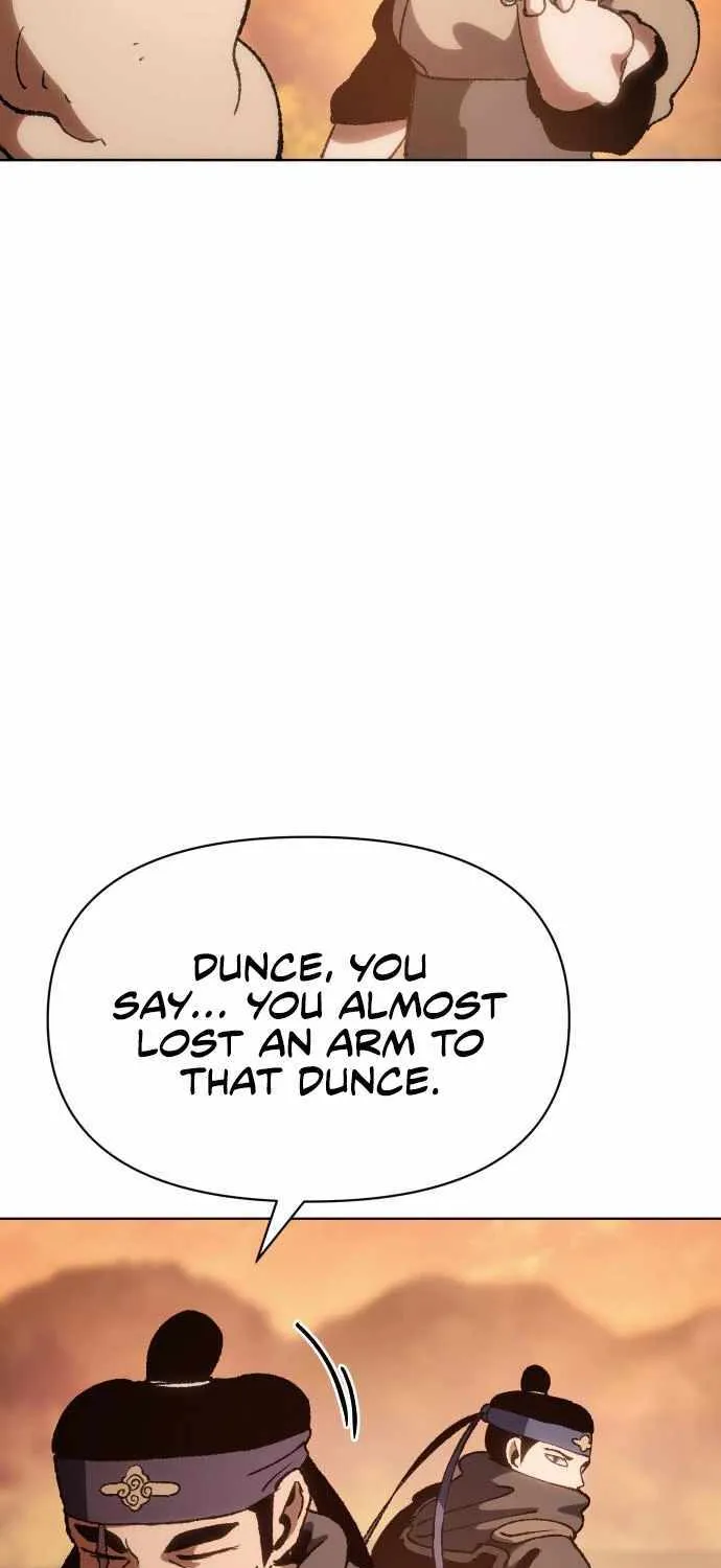 Read Informer chapter 6 image 96 on Lezhin