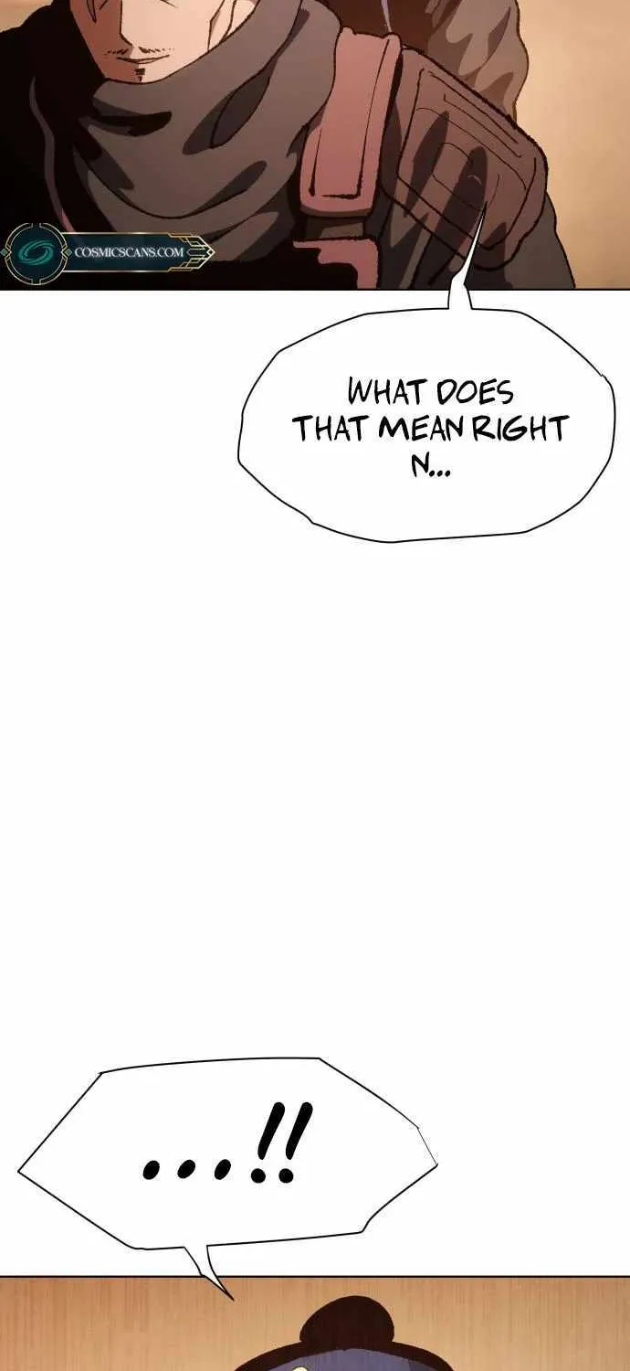 Read Informer chapter 6 image 97 on Lezhin