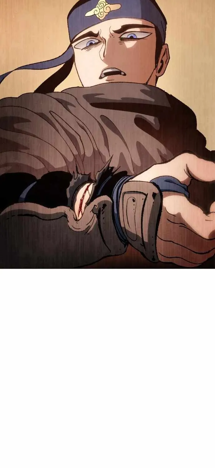 Read Informer chapter 6 image 98 on Lezhin