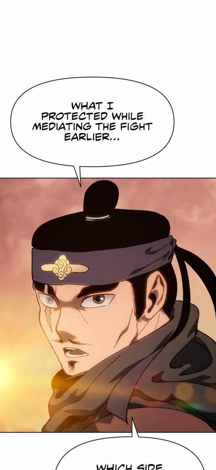 Read Informer chapter 6 image 99 on Lezhin