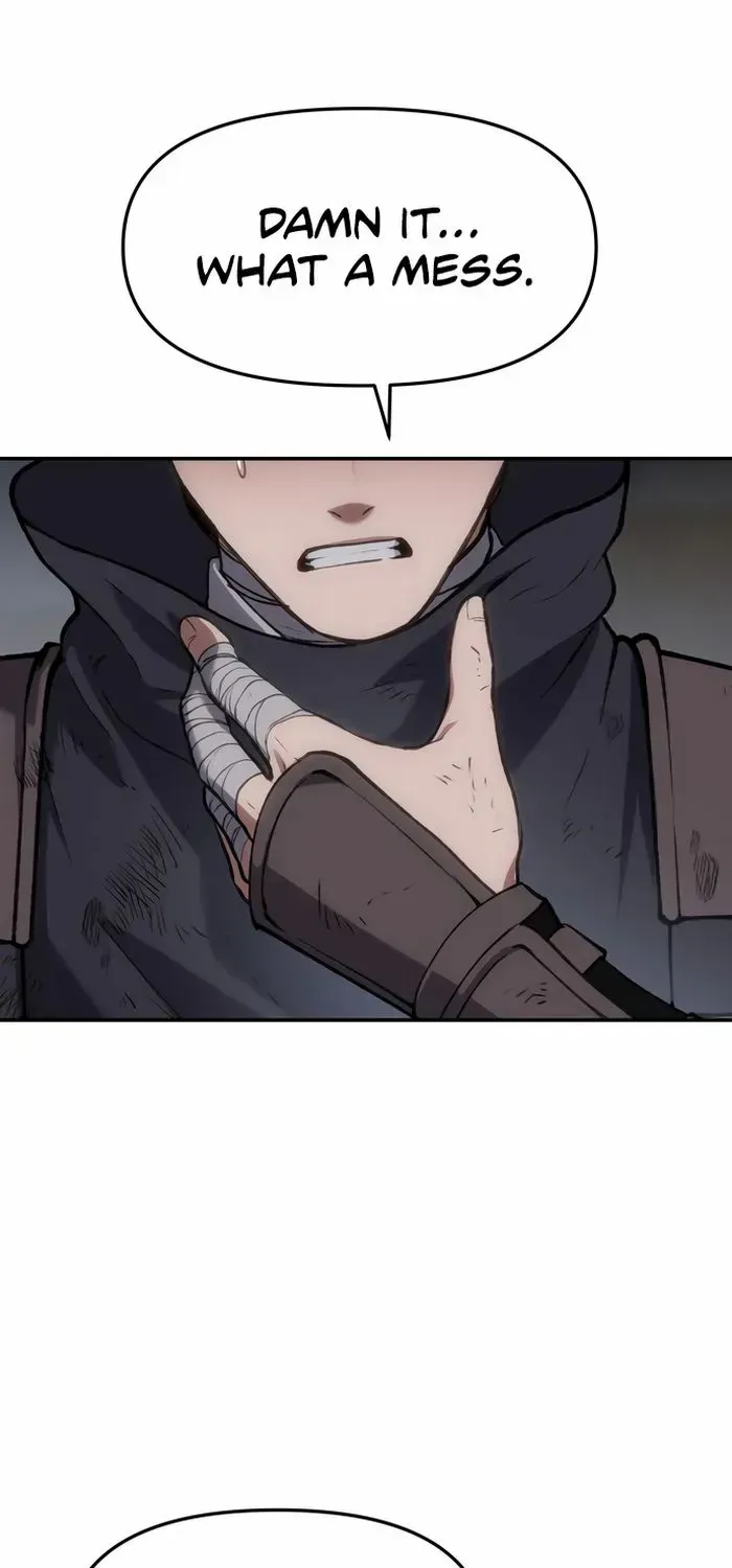 Read Informer chapter 60 image 1 on Lezhin