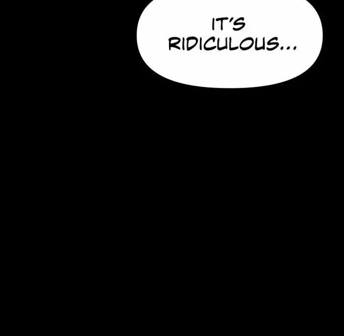 Read Informer chapter 60 image 10 on Lezhin