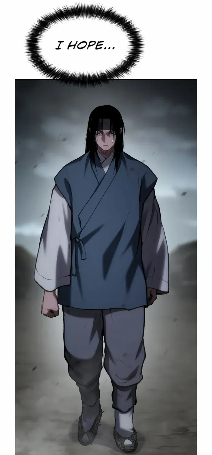 Read Informer chapter 60 image 102 on Lezhin