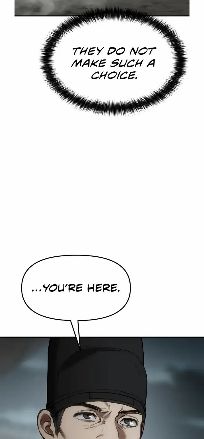 Read Informer chapter 60 image 103 on Lezhin