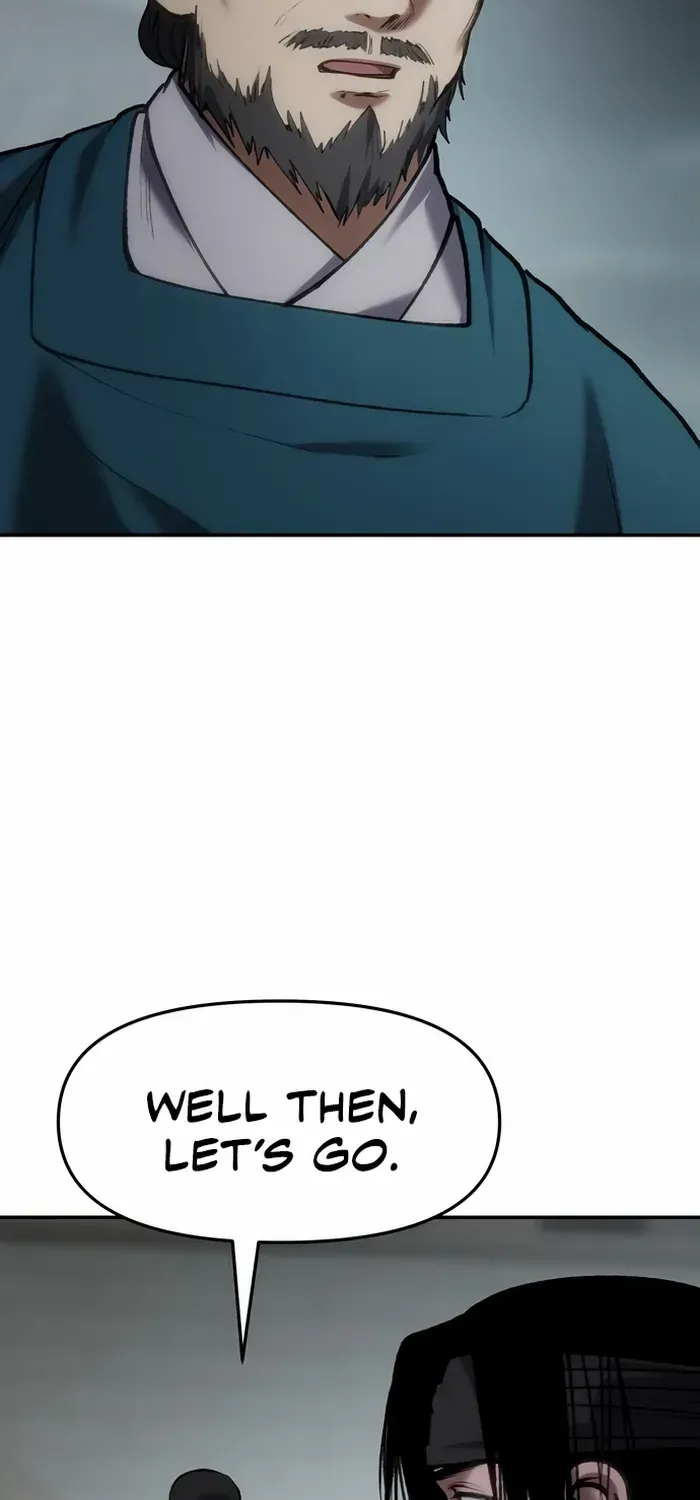 Read Informer chapter 60 image 104 on Lezhin