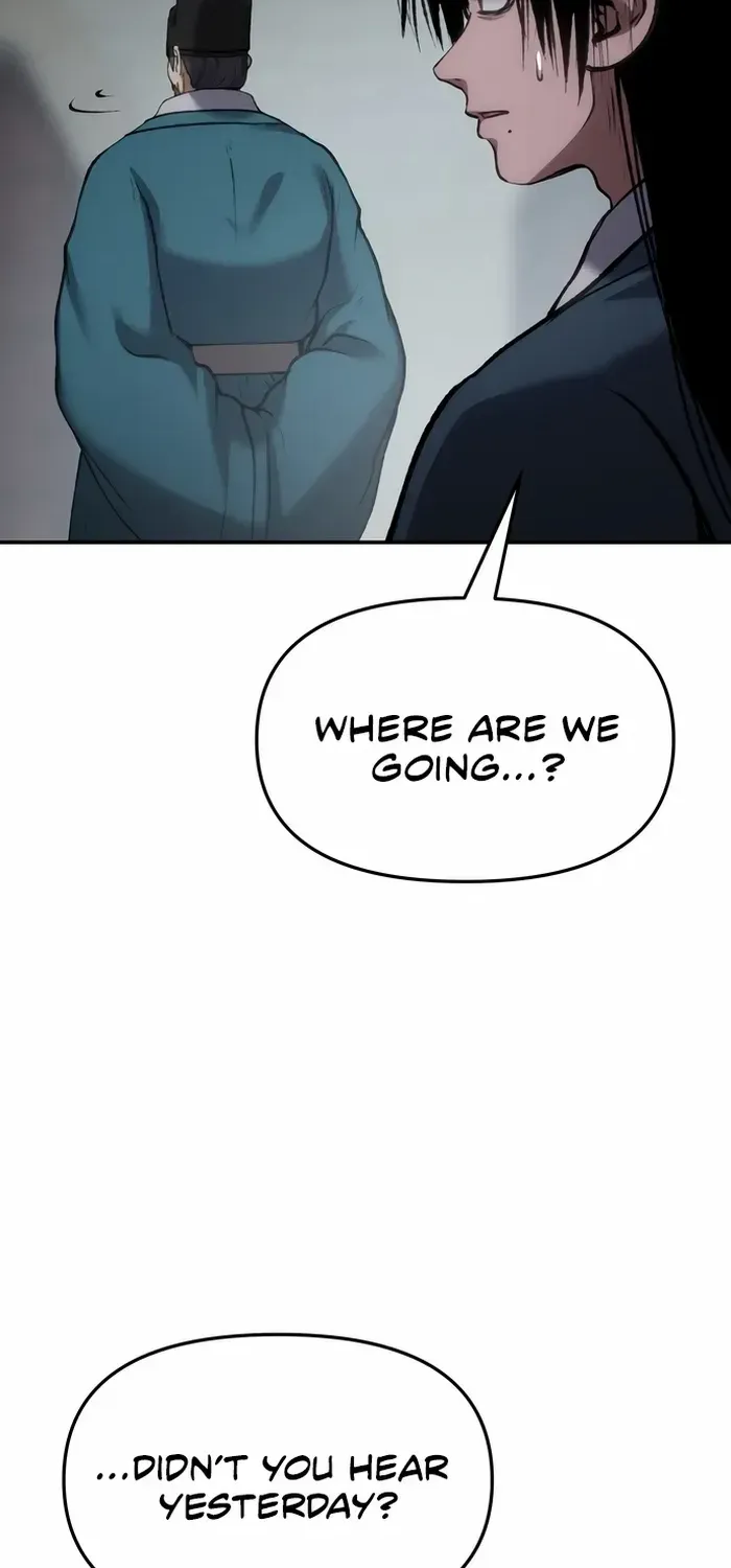 Read Informer chapter 60 image 105 on Lezhin