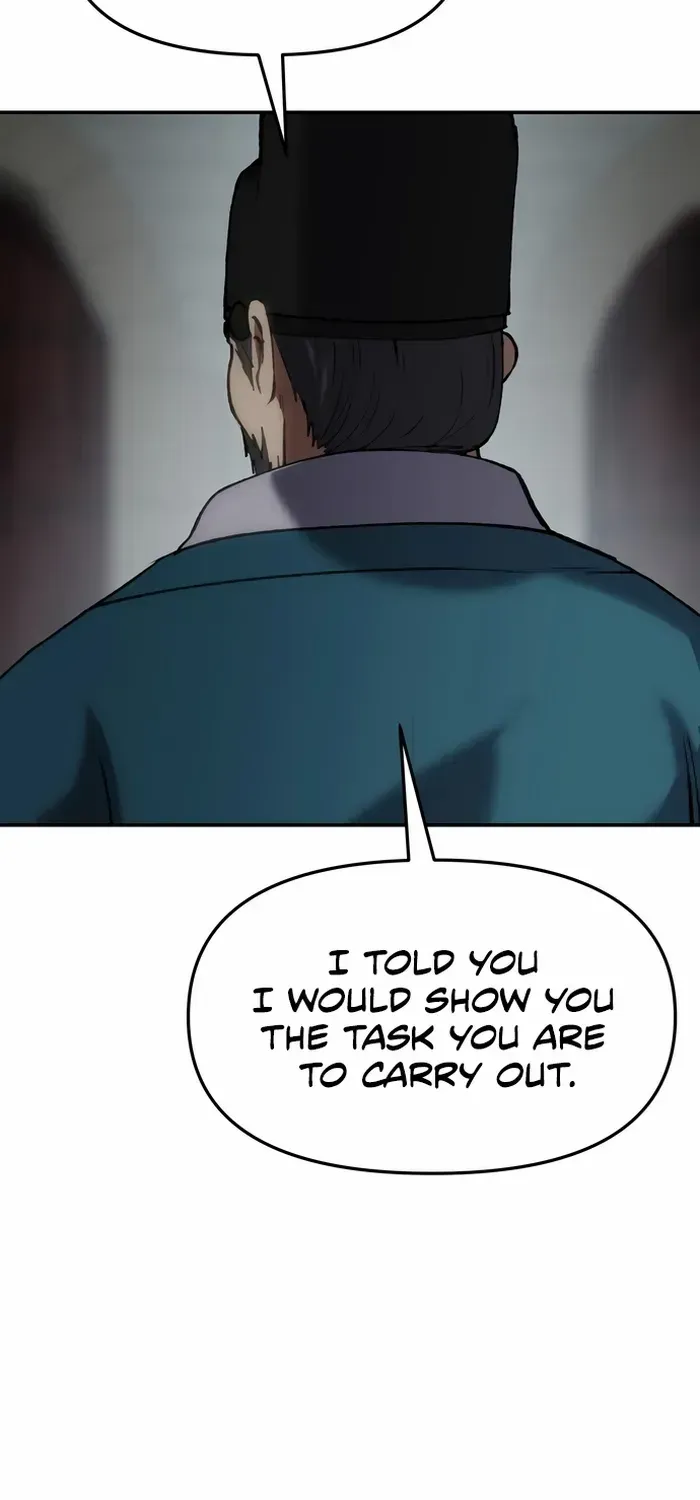 Read Informer chapter 60 image 106 on Lezhin
