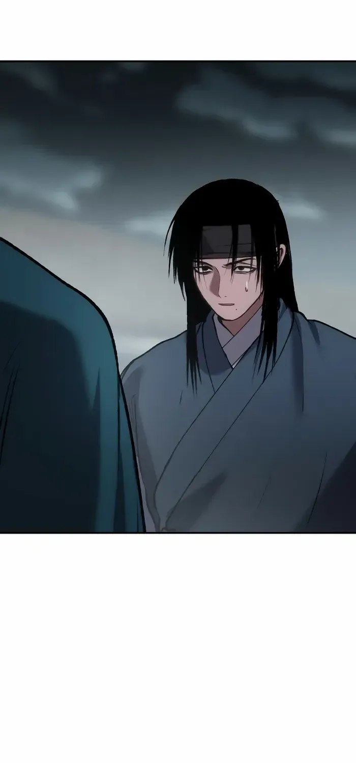 Read Informer chapter 60 image 107 on Lezhin