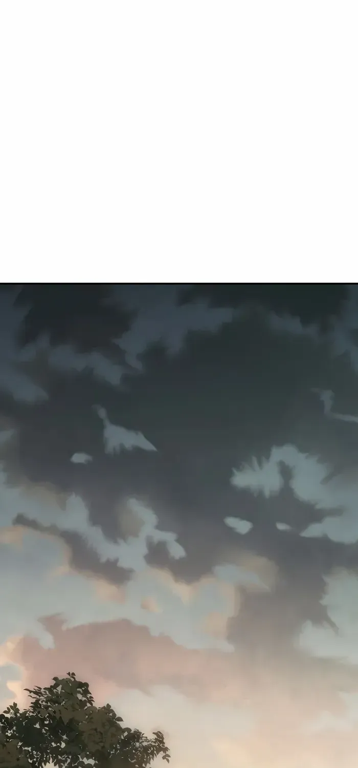 Read Informer chapter 60 image 108 on Lezhin
