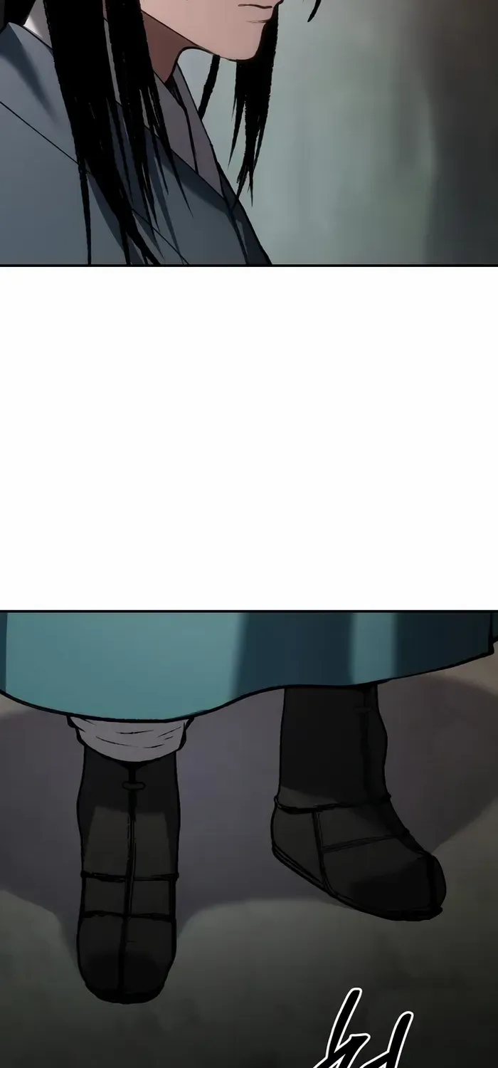 Read Informer chapter 60 image 111 on Lezhin
