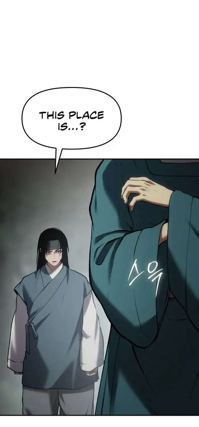 Read Informer chapter 60 image 114 on Lezhin