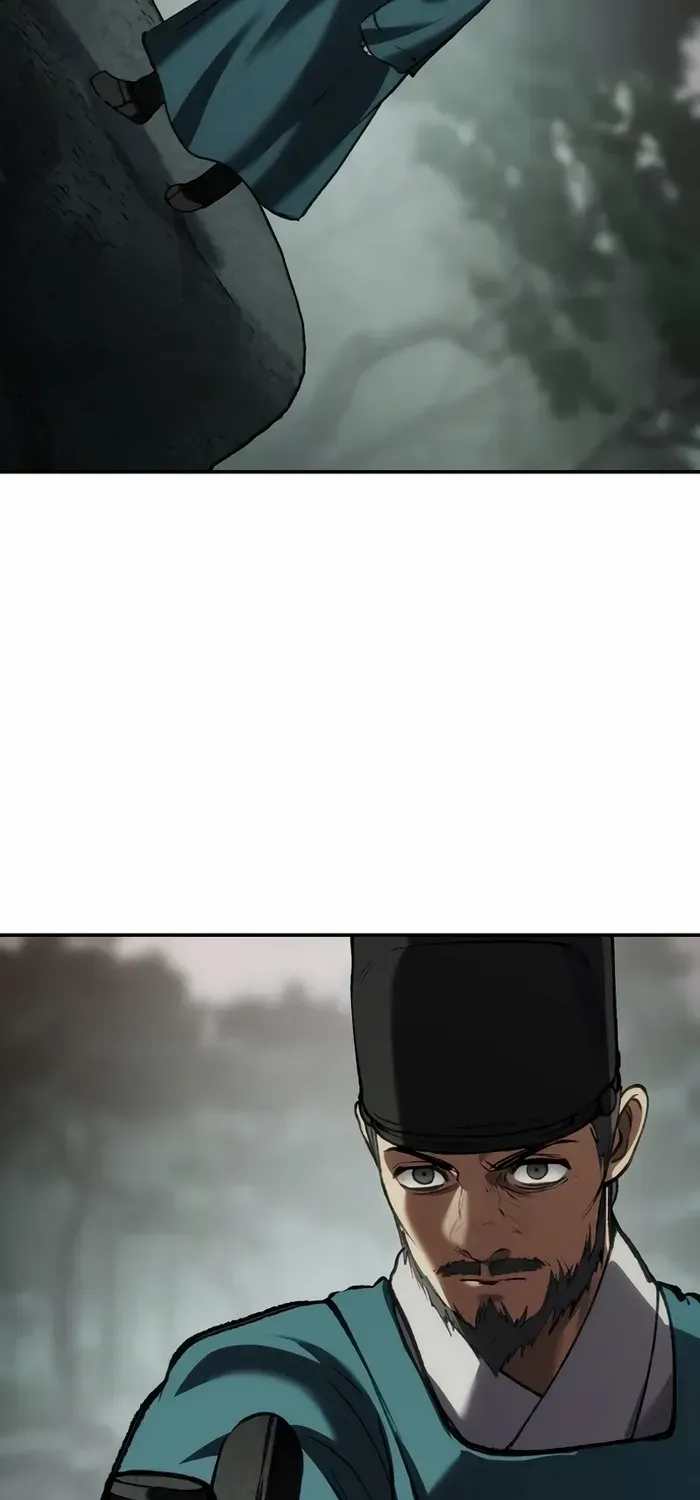 Read Informer chapter 60 image 116 on Lezhin