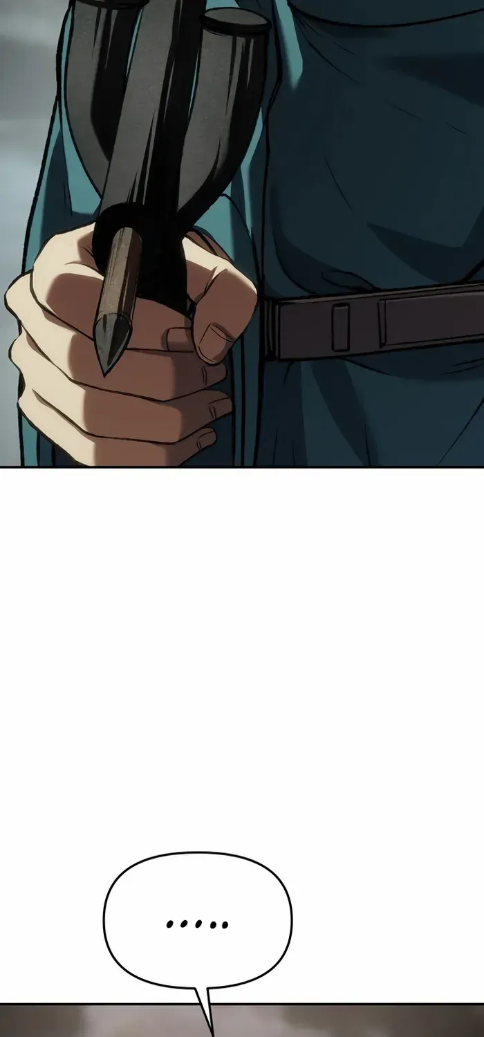 Read Informer chapter 60 image 117 on Lezhin