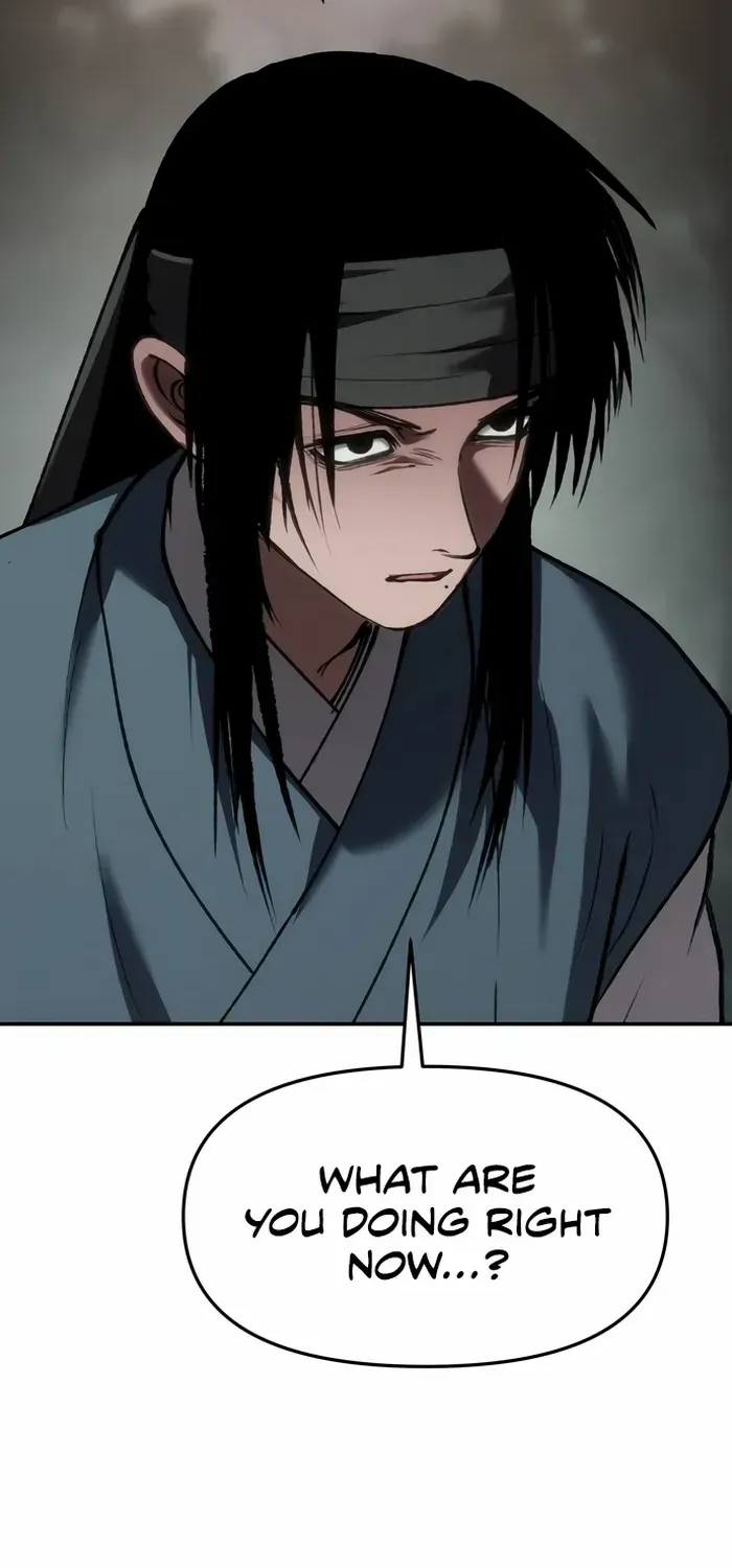 Read Informer chapter 60 image 118 on Lezhin